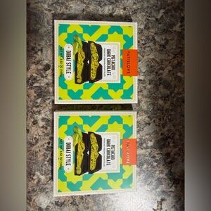 Pastelove Pistachio Dark Chocolate Obja Style